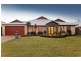 42 Blue Mountain Circuit, Aubin Grove WA 6164