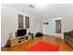 42 Blue Mountain Circuit, Aubin Grove WA 6164