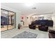 42 Blue Mountain Circuit, Aubin Grove WA 6164