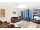 42 Blue Mountain Circuit, Aubin Grove WA 6164