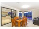 42 Blue Mountain Circuit, Aubin Grove WA 6164