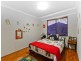 42 Blue Mountain Circuit, Aubin Grove WA 6164