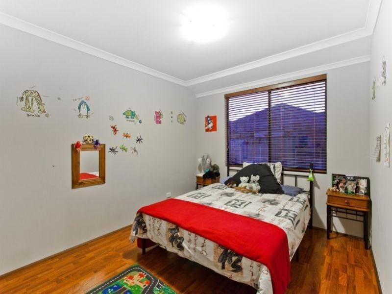 42 Blue Mountain Circuit, Aubin Grove WA 6164
