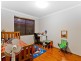42 Blue Mountain Circuit, Aubin Grove WA 6164