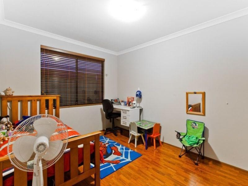 42 Blue Mountain Circuit, Aubin Grove WA 6164