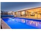 42 Blue Mountain Circuit, Aubin Grove WA 6164