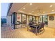 42 Blue Mountain Circuit, Aubin Grove WA 6164