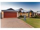 42 Blue Mountain Circuit, Aubin Grove WA 6164