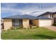 8 Giverny Gardens, Aubin Grove WA 6164