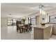 8 Giverny Gardens, Aubin Grove WA 6164