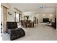 8 Giverny Gardens, Aubin Grove WA 6164