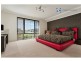 8 Giverny Gardens, Aubin Grove WA 6164