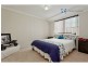 8 Giverny Gardens, Aubin Grove WA 6164