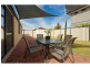 8 Giverny Gardens, Aubin Grove WA 6164