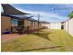 8 Giverny Gardens, Aubin Grove WA 6164