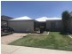 4 Sheringham Bend, Success WA 6164