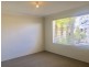 4 Sheringham Bend, Success WA 6164
