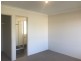 4 Sheringham Bend, Success WA 6164