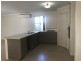 4 Sheringham Bend, Success WA 6164