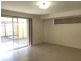 4 Sheringham Bend, Success WA 6164