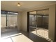 4 Sheringham Bend, Success WA 6164