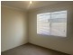 4 Sheringham Bend, Success WA 6164