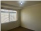 4 Sheringham Bend, Success WA 6164