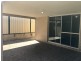 4 Sheringham Bend, Success WA 6164