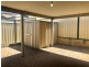 4 Sheringham Bend, Success WA 6164