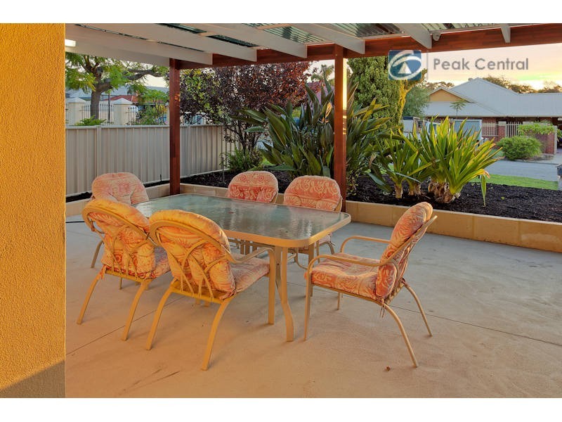 14 Spargo Street, Myaree WA 6154