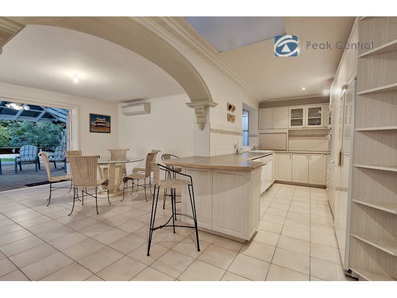 14 Spargo Street, Myaree WA 6154