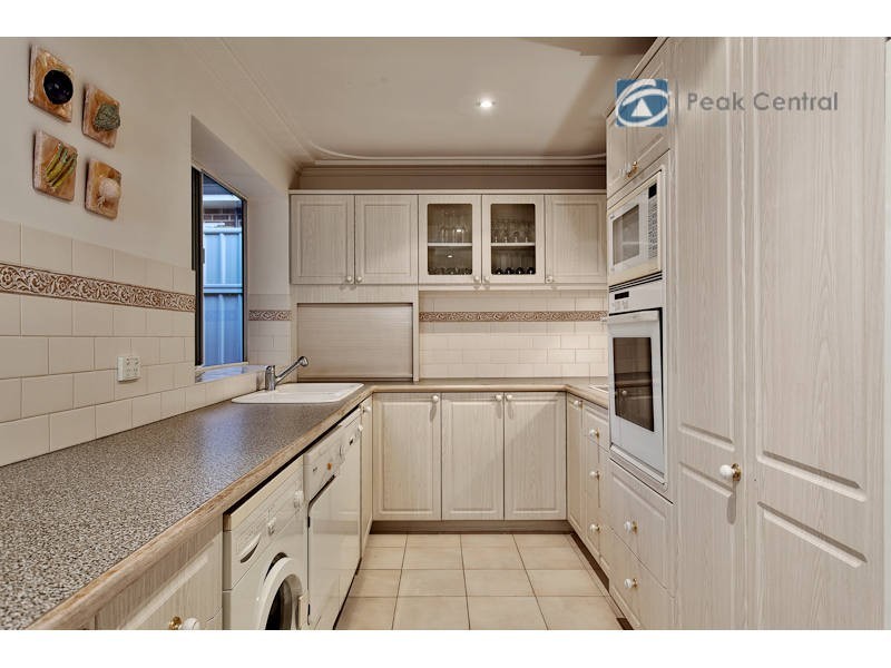 14 Spargo Street, Myaree WA 6154