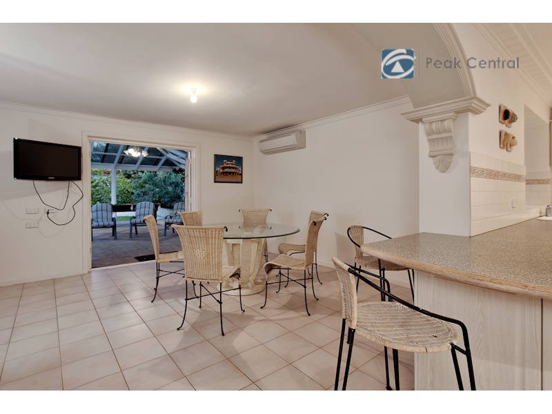 14 Spargo Street, Myaree WA 6154