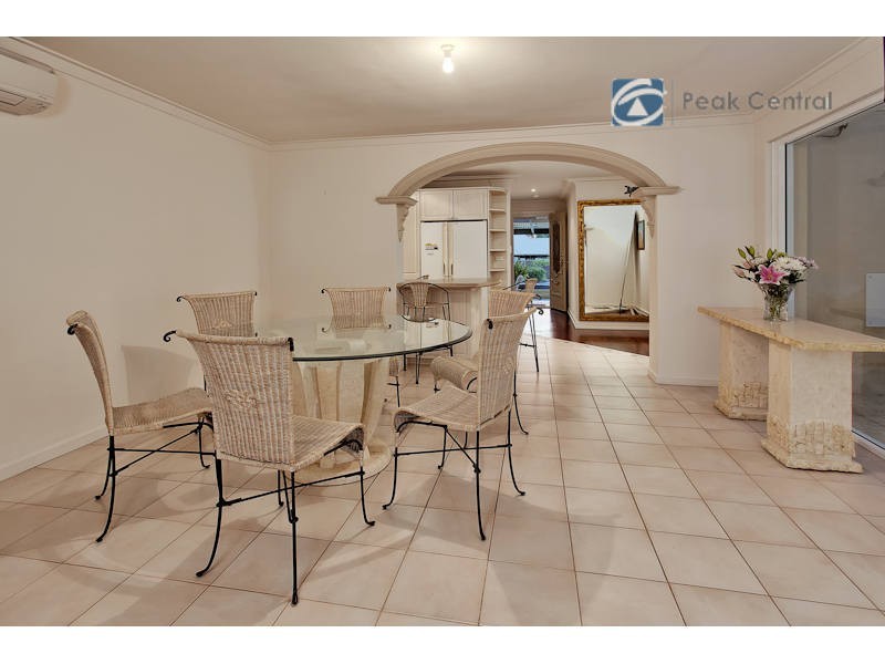 14 Spargo Street, Myaree WA 6154