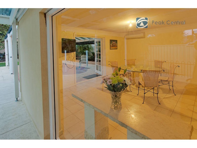 14 Spargo Street, Myaree WA 6154