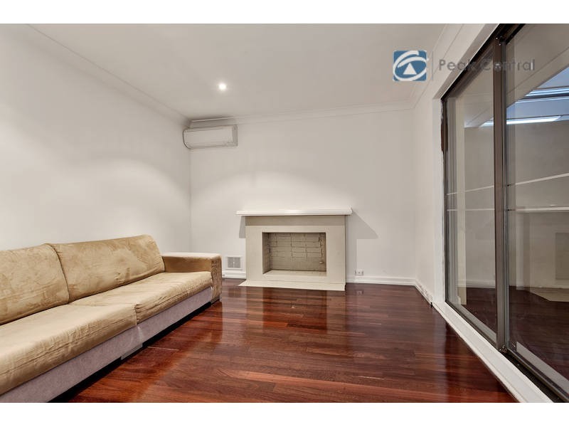 14 Spargo Street, Myaree WA 6154