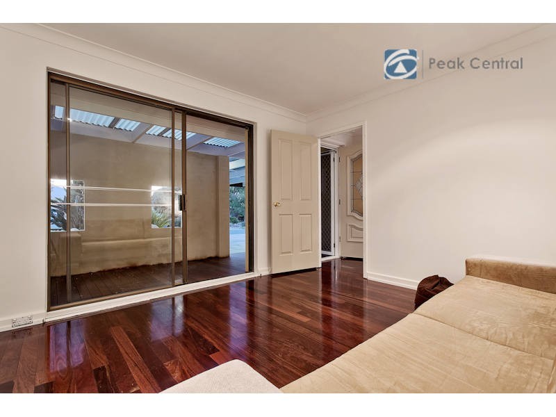 14 Spargo Street, Myaree WA 6154