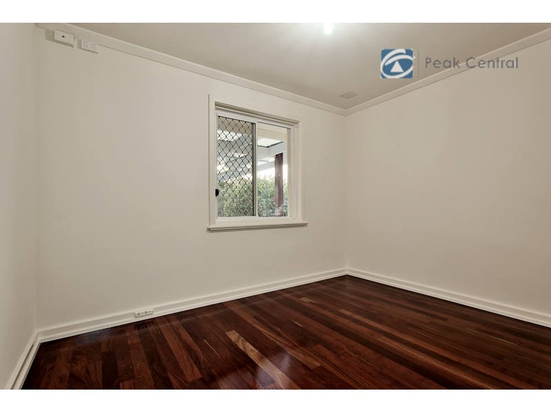 14 Spargo Street, Myaree WA 6154