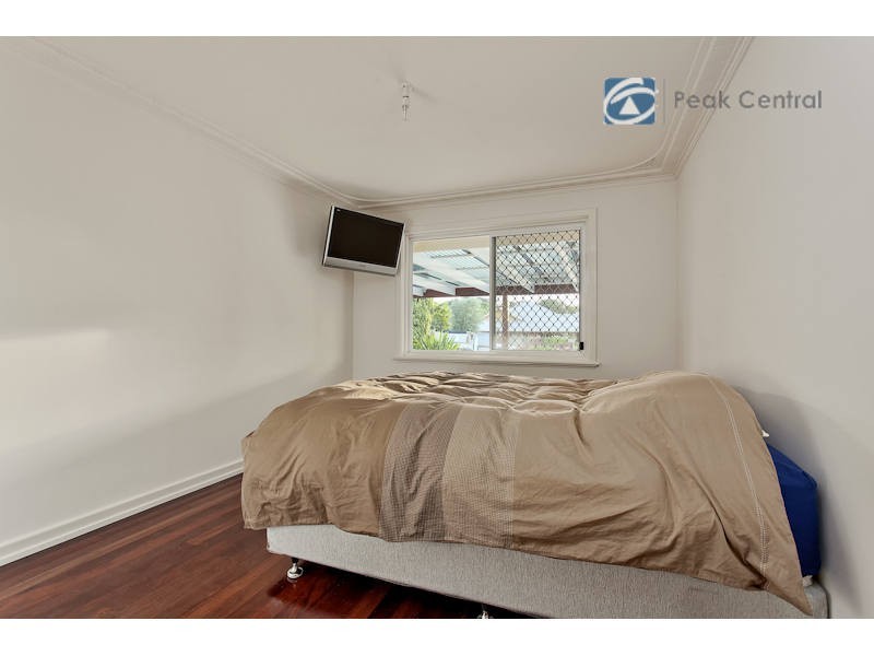 14 Spargo Street, Myaree WA 6154