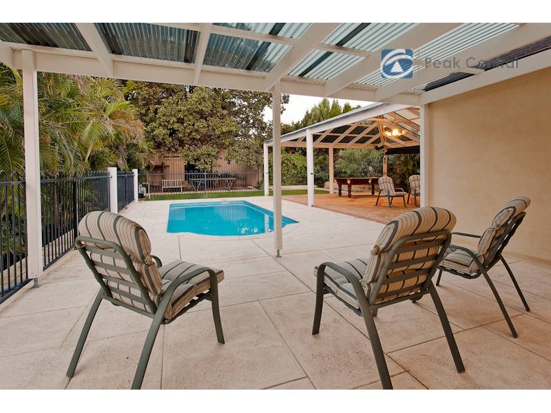 14 Spargo Street, Myaree WA 6154