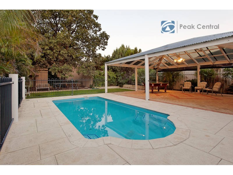 14 Spargo Street, Myaree WA 6154