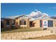 25 Armand Drive, Aubin Grove WA 6164