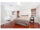 25 Armand Drive, Aubin Grove WA 6164
