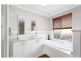 25 Armand Drive, Aubin Grove WA 6164