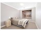 25 Armand Drive, Aubin Grove WA 6164