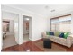 25 Armand Drive, Aubin Grove WA 6164