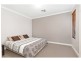 25 Armand Drive, Aubin Grove WA 6164