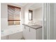 25 Armand Drive, Aubin Grove WA 6164