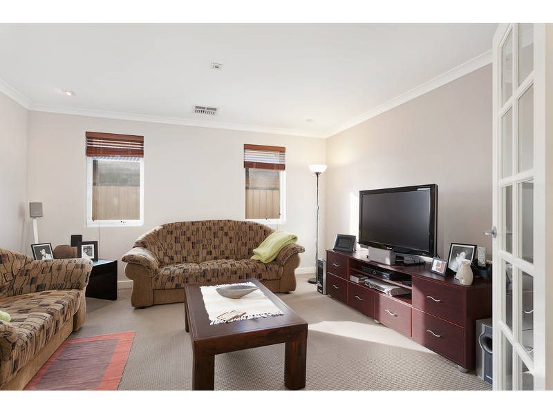 25 Armand Drive, Aubin Grove WA 6164