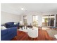 25 Armand Drive, Aubin Grove WA 6164